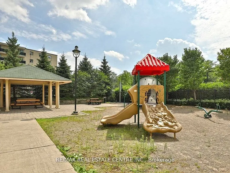 3515 Kariya Dr #1705 — Photo 36