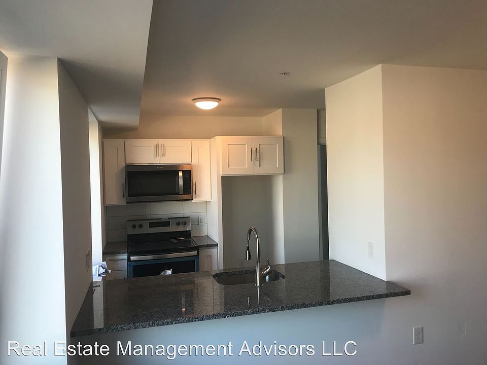 1st image of 5850 N 13th St APT 203