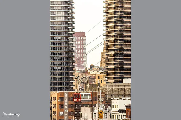 Sold by NextHome Residential | media 7