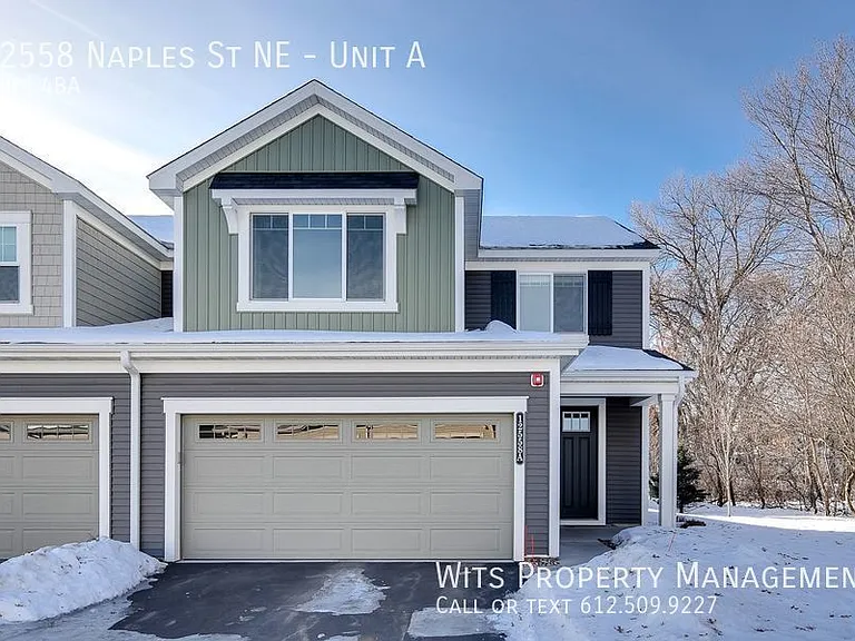 12558 Naples St NE #A — Photo 26