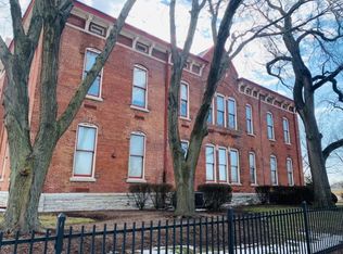 714 E Buchanan St #4, Indianapolis, IN
