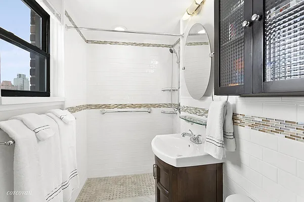 Sold by Corcoran | media 12
