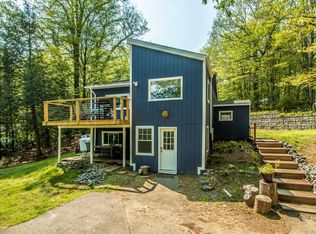 121 Duprey Rd, North Conway, NH 03860