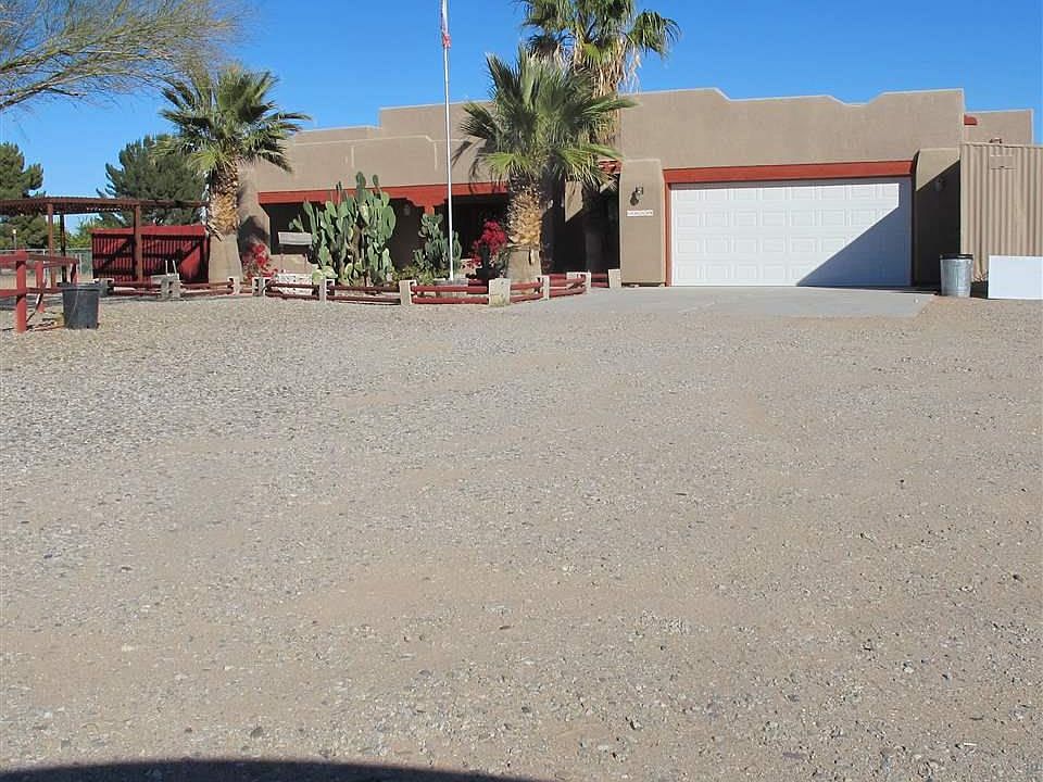 1st image of 13229 S Avenue 4 #1/2