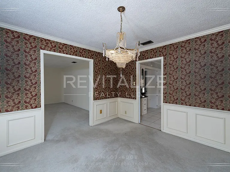 962 Lansdale Ct — Photo 11