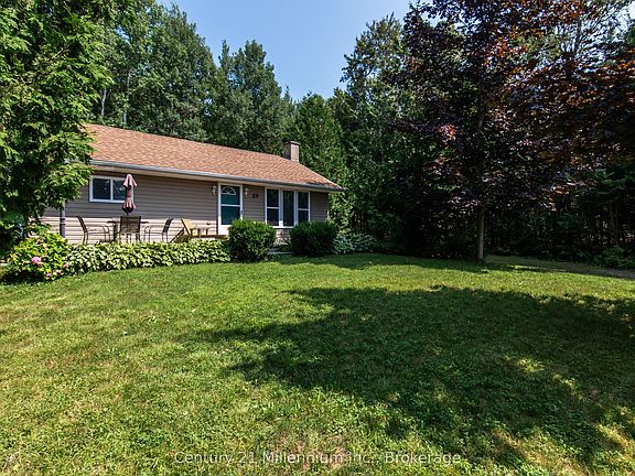 4th image of 29 Heron Point Rd