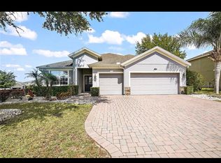 1002 Harmony Ln, Clermont, FL 34711