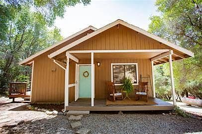 1st image of 1758 Tyrrel Ln