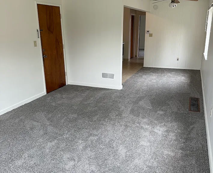 2816 San Rae Dr #4 — Photo 2