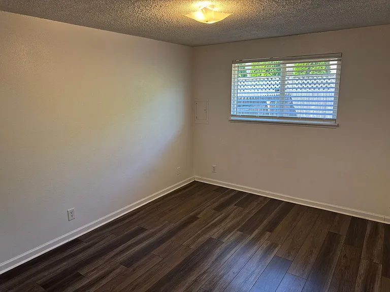 4930 Bluebelle Way — Photo 15