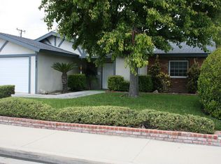 11437 176th St, Artesia, CA 90701