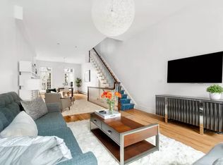 314 E 81st St, New York, NY