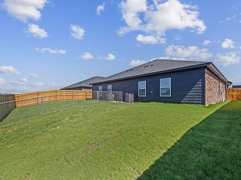 3607 Pintail Ln — Photo 25