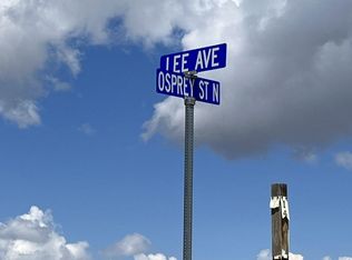 2811 Osprey St N, Spring Creek, NV 89815