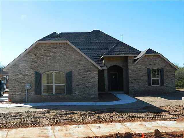 1st image of 10601 Concord Dr