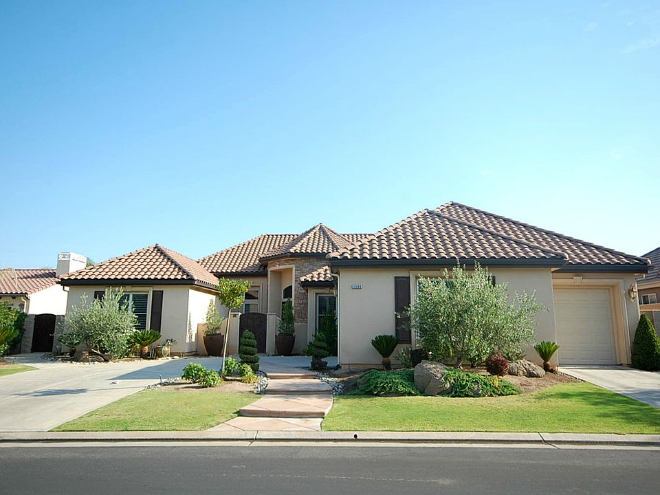 2nd image of 1598 E Sterling Hill Way