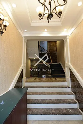 Rented by Yaffa Realty LLC | media 12