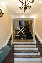 Rented by Yaffa Realty LLC