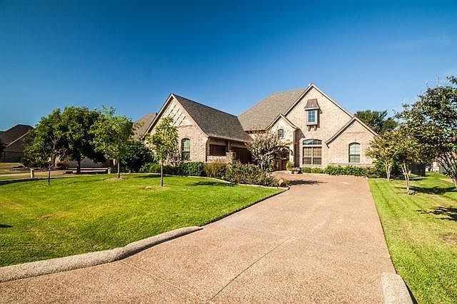 1st image of 12233 Indian Creek Dr