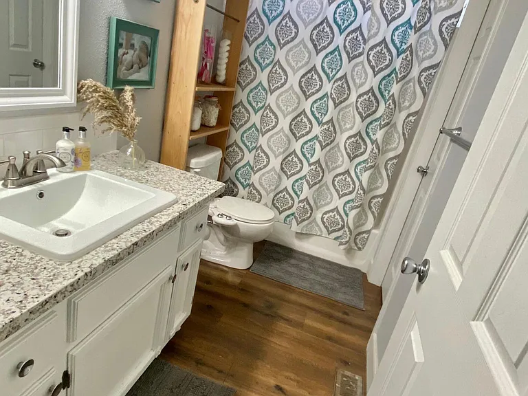 3170 Andre Ln — Photo 10