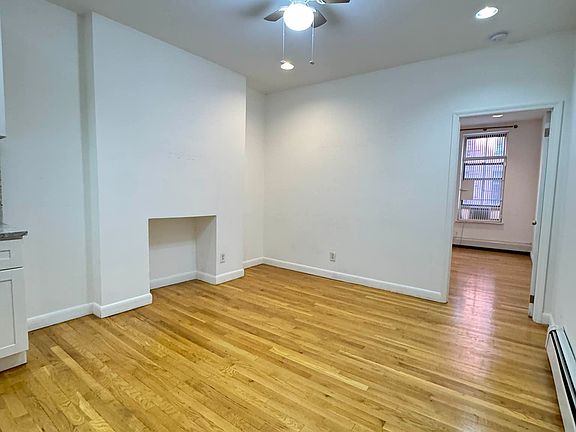2nd image of 57 Clinton St APT 2C