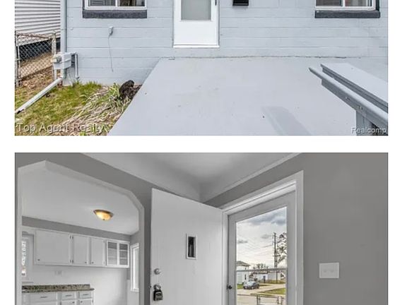 5th image of 8119 Rivard Ave