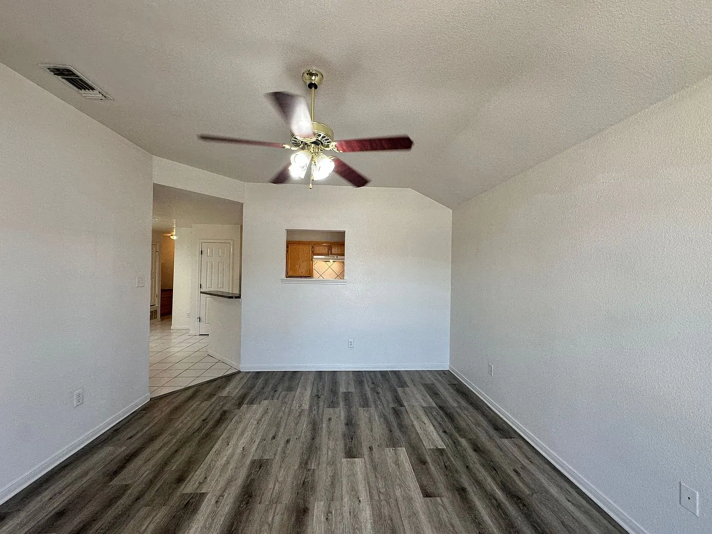 3105 Dannen Court — Photo 4