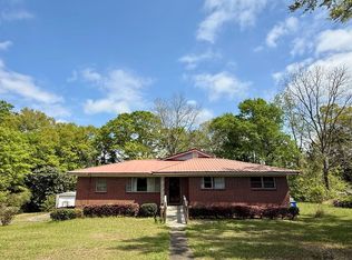 1118 Dellwood Ave, Dothan, AL 36303