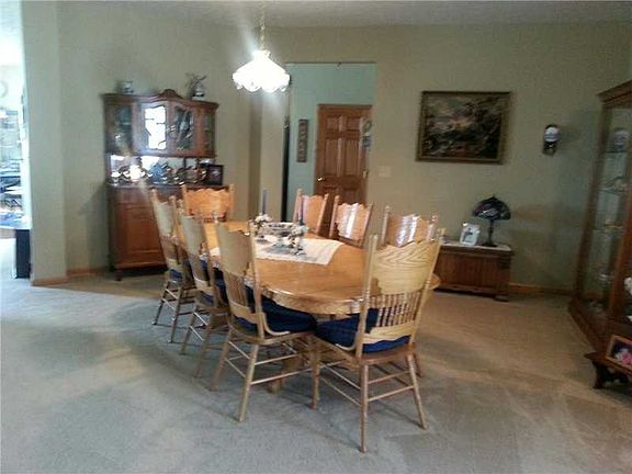 3rd image of 5621 W Woodhammer Dr