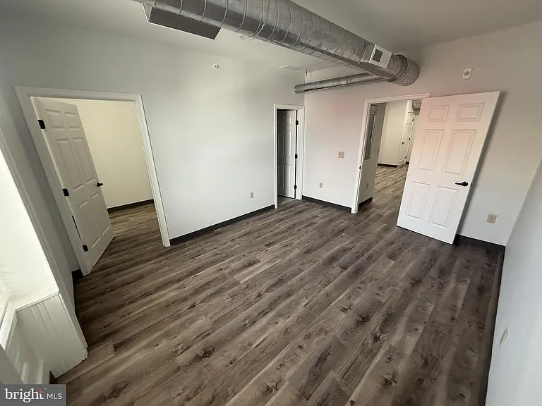 2513 Frankford Ave #4 — Photo 3