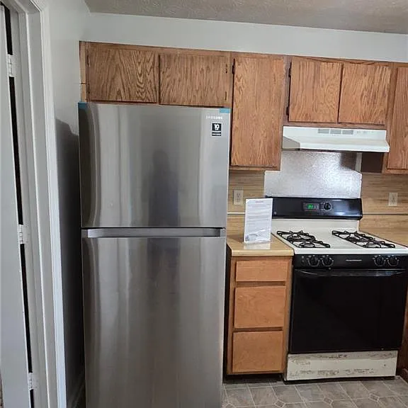 876 Indian Lake Dr NW — Photo 4