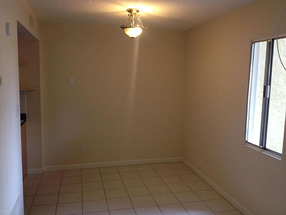5th image of 8204 N 34th Dr