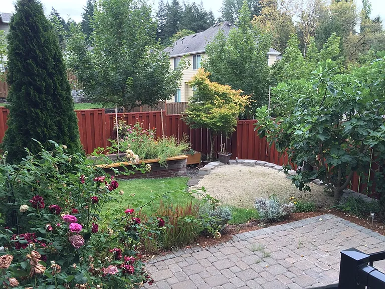 9946 NW Taylor St — Photo 25