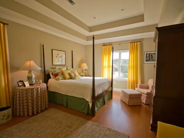 307 Centerpointe Dr, Oxford, MS 38655