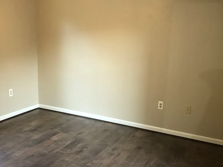 3617 Dewey Ct — Photo 6