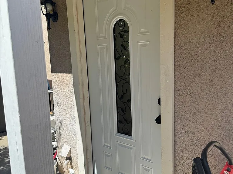 6836 Stone Pine Ct — Photo 3