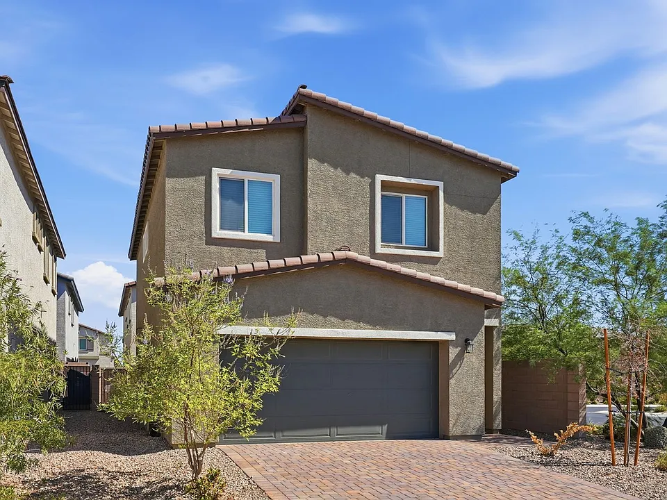 4706 Turquoise Ave