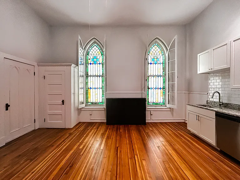 3127 E Baltimore St #204 — Photo 7