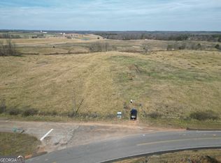 0 Rogers Mill Rd, Hull, GA 30646