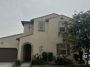 4313 S Glacier Trl, Ontario, CA 91762