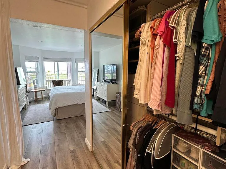 4762 San Sebastian Dr — Photo 29