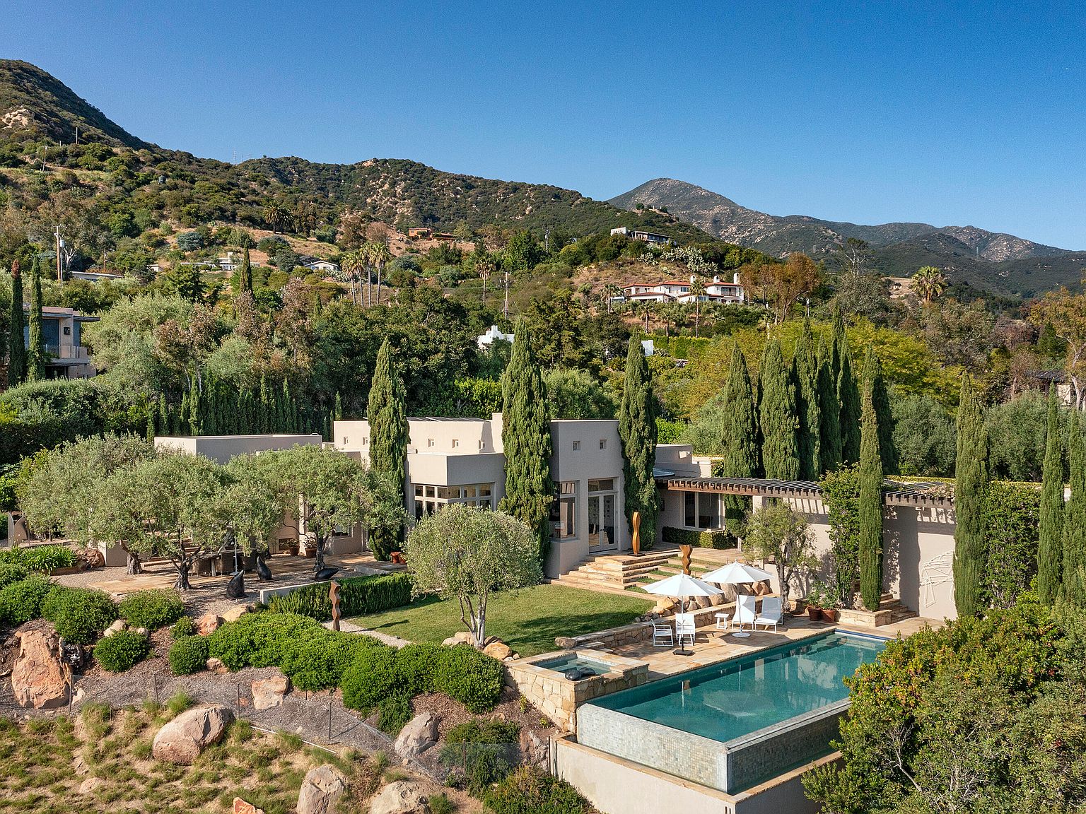 191 E Mountain Dr, Santa Barbara, CA 93108 | Zillow