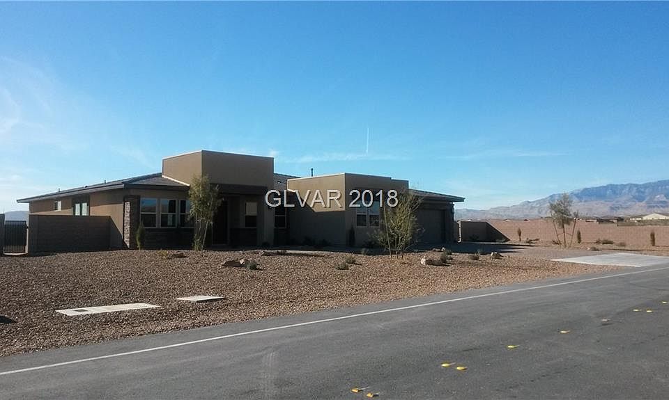 1st image of 8027 Torino Ave