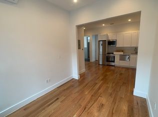 259 Rogers Ave #2A, Brooklyn, NY 11225
