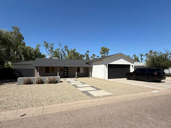 2914 N 47th St, Phoenix, AZ 85018