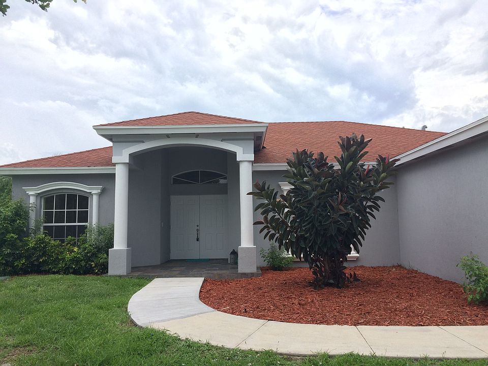 1st image of 5783 NW Belwood Cir
