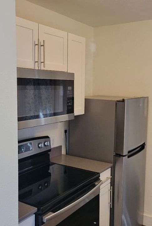 1st image of 1301 N 4th St #1303