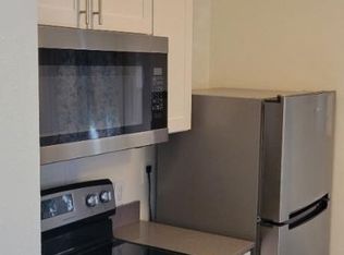 1301 N 4th St #1303, Tacoma, WA 98403