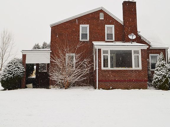 4th image of 118 Jefferson Dr