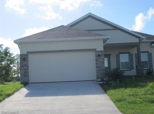 1140 SW 3rd St, Cape Coral, FL 33991
